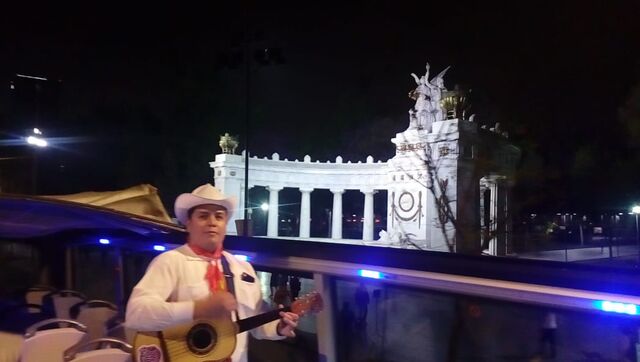 Jarochos CDMX | Grupo musical jarocho | jarochos para fiestas